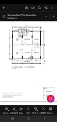 Blk 558 Pasir Ris Street 51 (Pasir Ris), HDB 4 Rooms #505259951